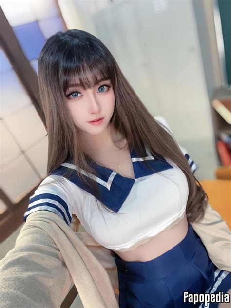 🍆 Amaterka_Hrava Onlyfans Leak [CLIP]