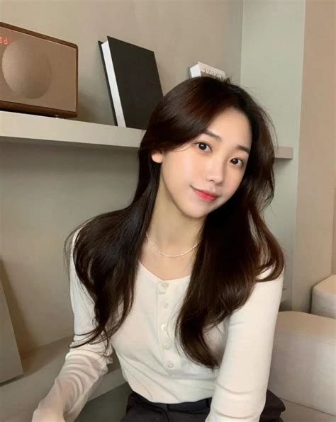 Amateur Beauty Leaks 🔥 (SEX)