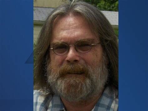 Amateur Missouri investigator, YouTube creator helps break decade-old missing person cold case