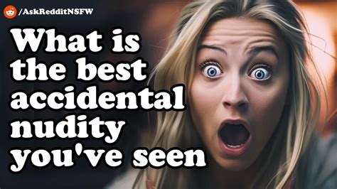 Amateur accidental pussy. .  <a href=https://dev.getalpha.net/assets/images/4ru9...