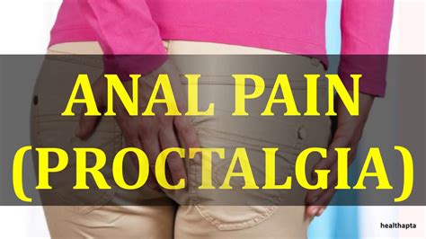 Amateur anal painful. Things To Know About Amateur anal painful. 