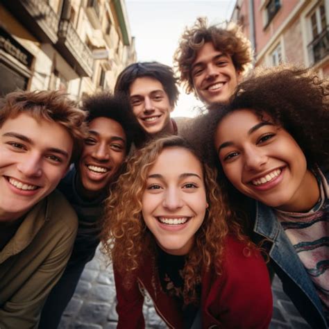 Amateur beach string.  Find high resolution royalty-free images, editor...