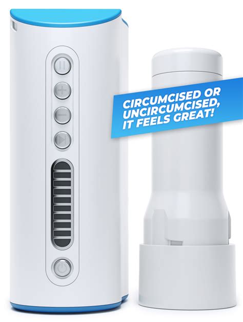 Amateur blowjob animated. .  <a href=https://pereezdnamore.ru/gv76x/pre...