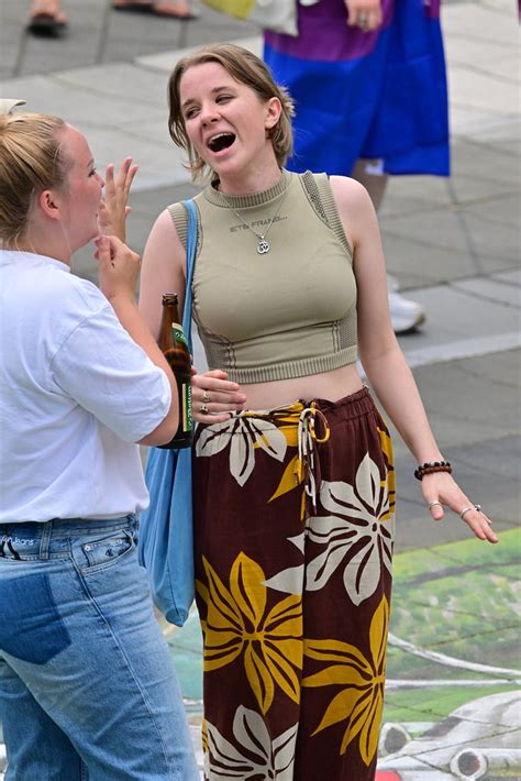 Amateur candid photos. .  <a href=https://raspberry-led.bert.gent/assets/...