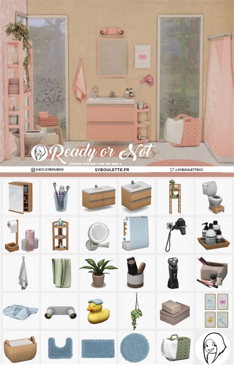 Amateur cc.  With daily updates from creators published right here.  And yes,...