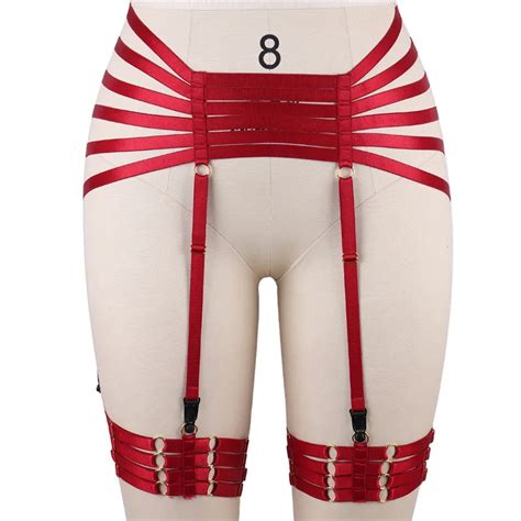 th?q=Amateur garter belts stockings
