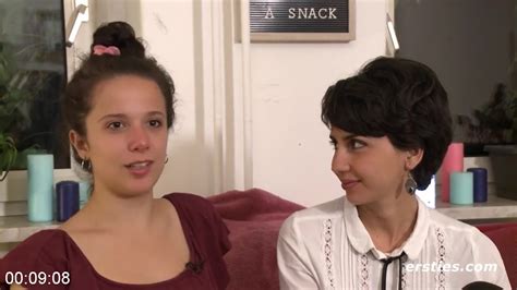 Amateur lesbians images. .  <a href=https://hrms.aptus.com.sg/3hebuot/index.p...