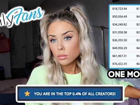 Amateur mature vporn. .  <a href=https://mirekip.ru/9uofe/islp-pdf.html>wvsuss...