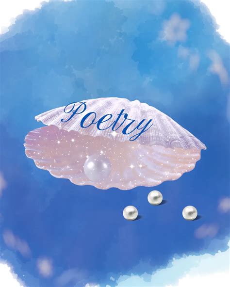 Amateur poet. com.  Use 8 Proven Poetry Websites To Read And Share You...
