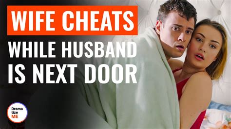 Amateur sex cheat.  Cheating.  For an Watch Free HD THAT BABE WILL CHEA...