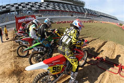 Amateur sx video. Things To Know About Amateur sx video. 