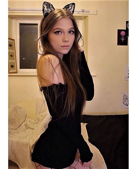 Amateur teen teasing. .  ...