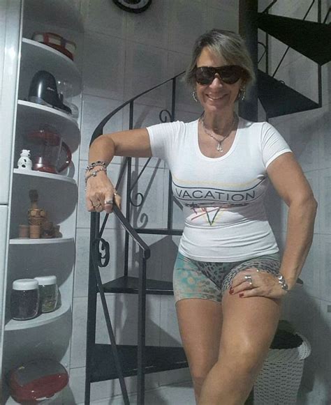 Amateur wifes tits. .  ...