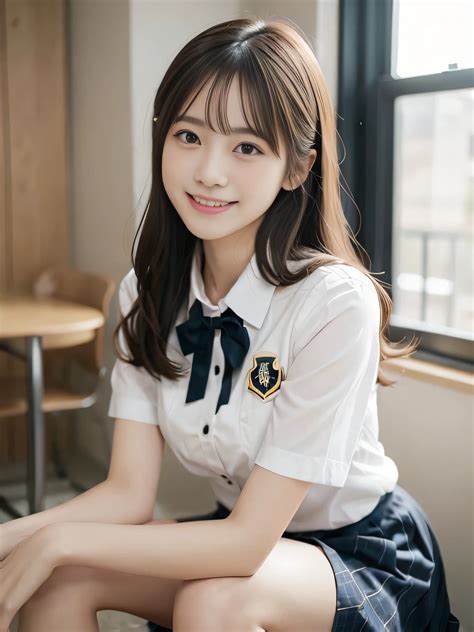 Amateur young spread naked. .  <a href=https://seoma.ru:443/include/ma...