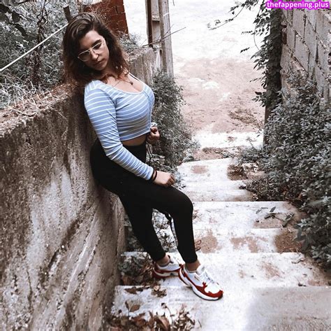 🔥 +18 Amateurstepmilf Onlyfans Leak