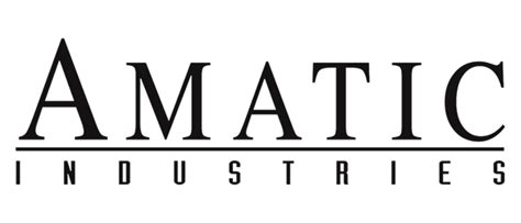 Amatic slot