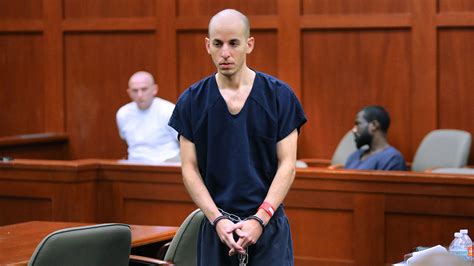 Prosecutors said Amato snapped after his family tried to derail his online relationship with a Bulgarian webcam model, Silvie, for whom he had stolen roughly $200,000 from his father and brother.. 
