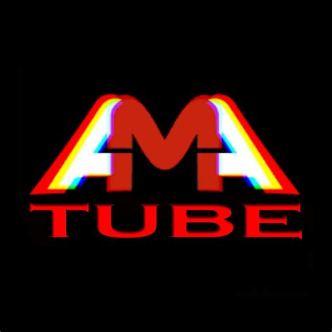 Watch hundreds of free amateur & teen porn videos submitted by real users. AmaTube is the best adult tube to watch homemade sex videos! 