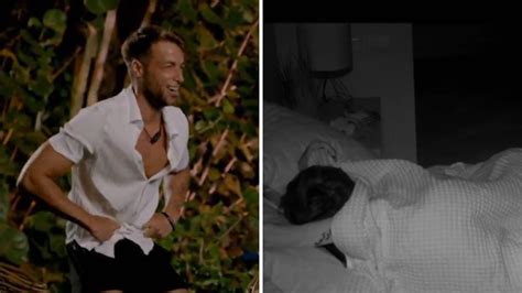 Amatuer sex reality videos. .  ...