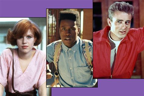 Amatuer teen movies. .  ...