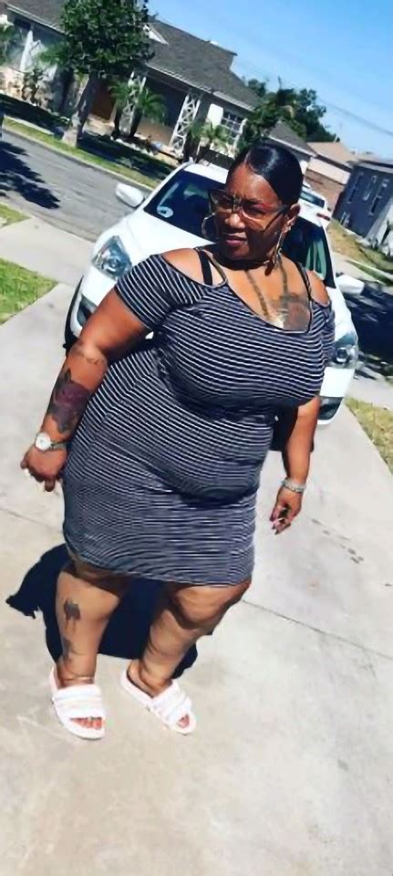 Amature fat sluts. .  ...