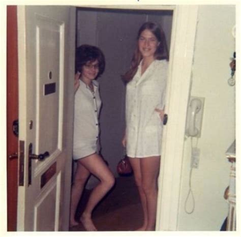Amature homemade group sex pictures. .  ...
