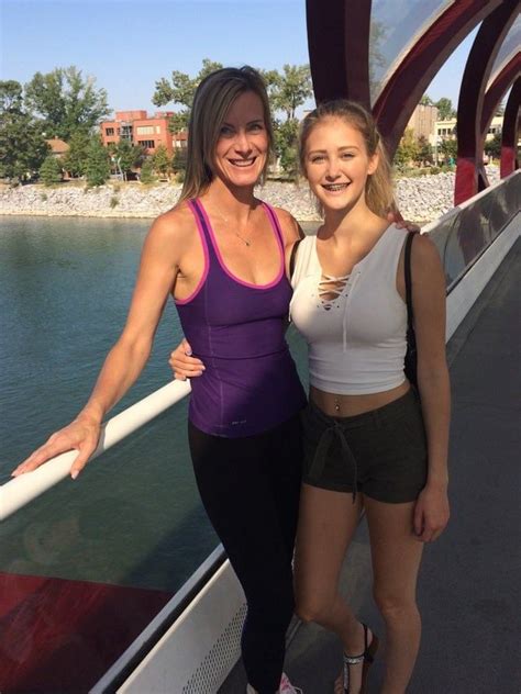 Amature mom and daughter sex. .  <a href=https://socialite.brannanatkinson.com/ass...