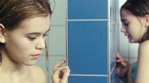 Amature nude family pictures. .  <a href=https://ballards.5stardesigners.net...