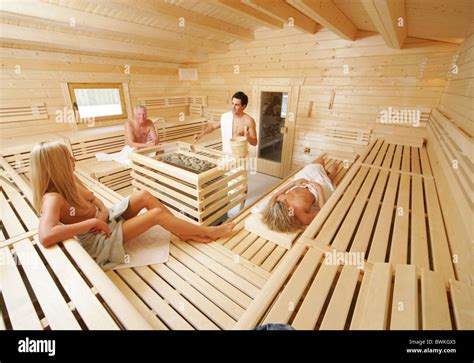 474px x 263px - th?q=Amature sauna