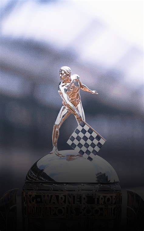 Amaupercross Indy Naked