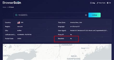 Amavis blacklist ip.  Today, let&rsquo;s see how our Support Engineers fix this issue for our...