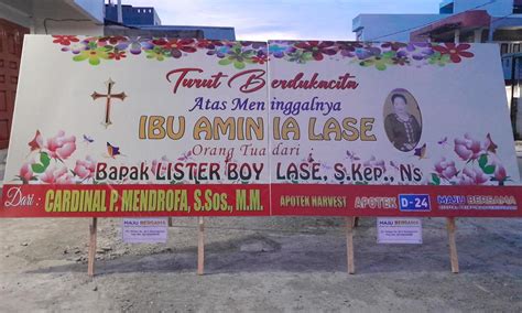 Amawarren Leaks 🍑 PORN