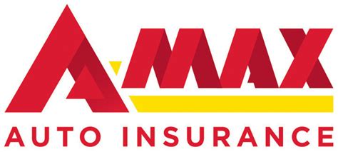 Amax Car Insurance Near Me