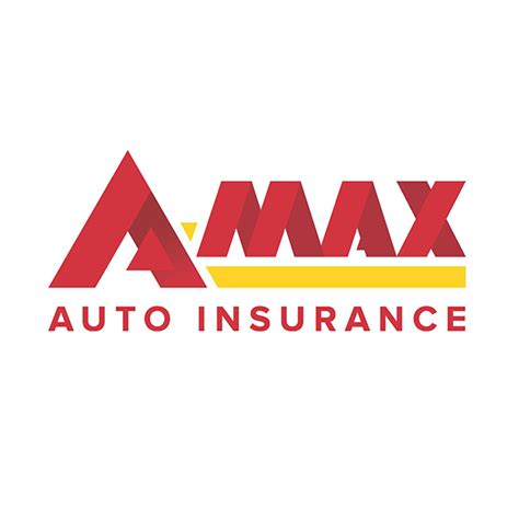 Amax Insurance Mcallen Tx