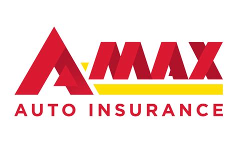Amax Insurance Phone Number
