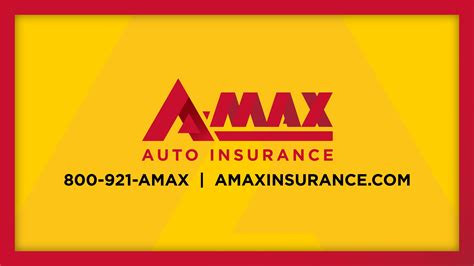 Amax insurance lubbock. Things To Know About Amax insurance lubbock. 
