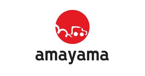 Amayama. Is your small business targeting the right markets with your promotions? * Required Field Your Name: * Your E-Mail: * Your Remark: Friend's Name: * Separate multiple entries with a... 