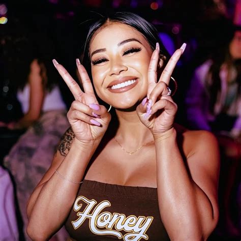 🍌 (SEX) Amazcyn Leaks