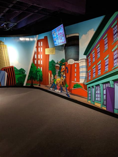 Amazement square. Amazement Square received its certification in April and was the first museum in Virginia to do so, according to the IBCCES. To be designated as a Certified Autism Center, 80% of museum staff must be trained in best practices for interacting with people with autism. 