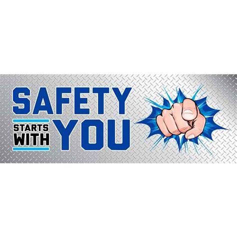 Amazfaces forum.  Here you will find everything you Safety starts with unders...