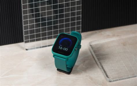 Amazfit bip 4pda. .  <a href=https://socialite.brannanatkinson.com/assets/images/jnma...