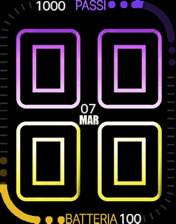 Amazfit gts font. .  ...