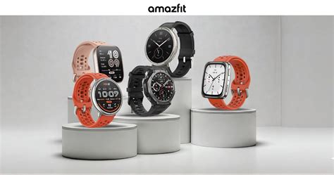Amazfit india service center. .  ...