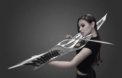 Amazing 2String 3D Printed Violin is Part of Something Special Which