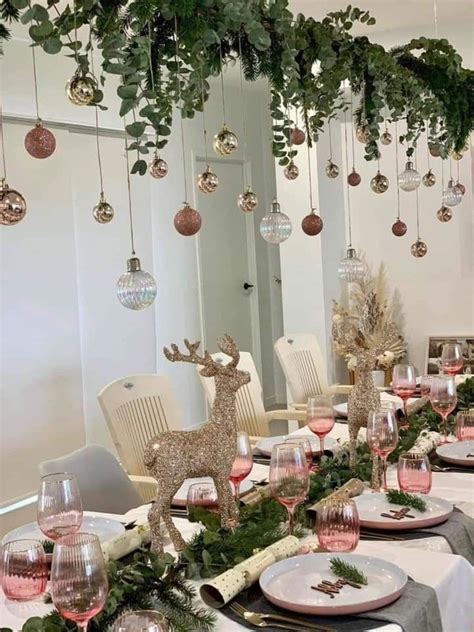 Amazing Christmas