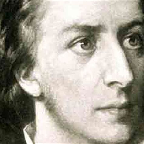 Amazing Facts About Frederick Chopin - Connolly …