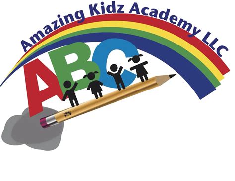 Amazing Kidz Childcare Center