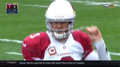 Amazing NFL Interceptions Compilation Part 1 YouTube