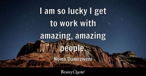 Amazing People Quotes - BrainyQuote