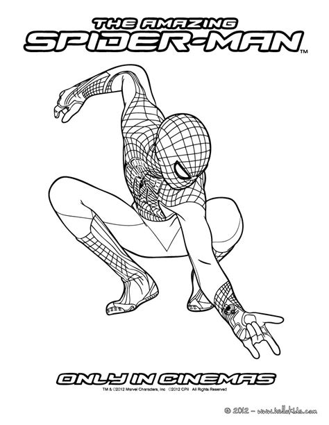Mardi Gras Coloring Book